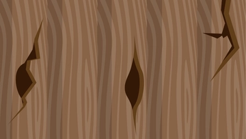 Free Distressed Wood Texture Background to Edit Online