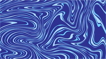 Free Blue Marble Texture Background to Edit Online
