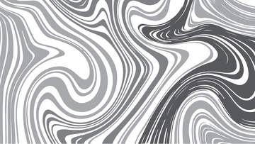 Free Grey Marble Texture Background to Edit Online