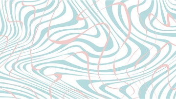 Free Pastel Marble Texture Background to Edit Online