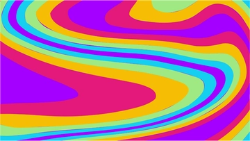 Free Colorful Marble Texture Background to Edit Online