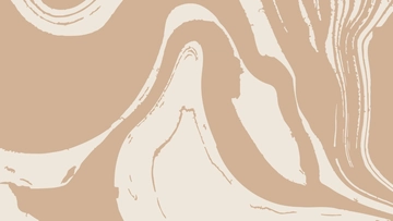 Free Beige Marble Texture Background to Edit Online