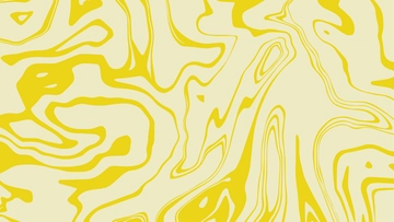 Free Yellow Marble Texture Background to Edit Online