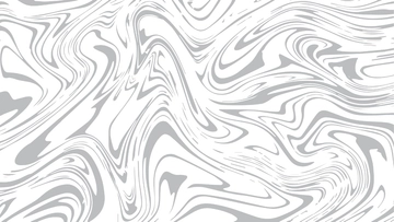 Free White Marble Texture Background to Edit Online