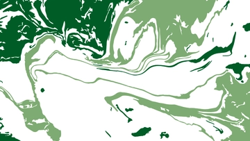 Free Landscape Marble Texture Background to Edit Online