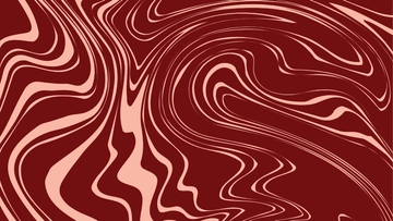 Free Red Marble Texture Background to Edit Online