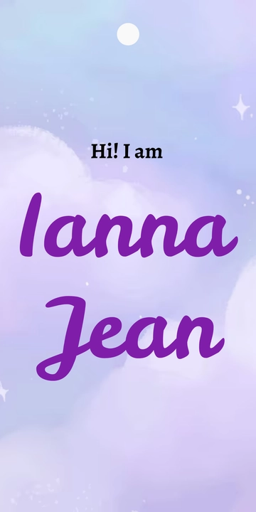 Free Name Tag to Edit Online