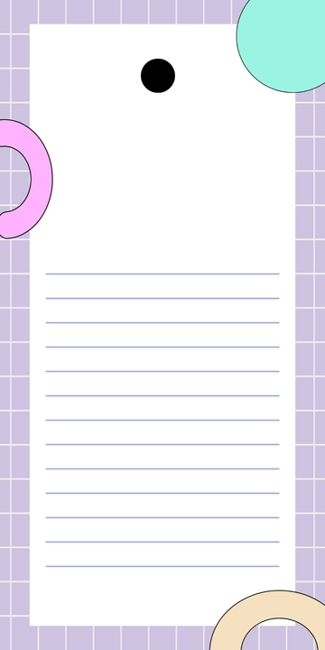 Free Fillable Gift Tag Template to Edit Online