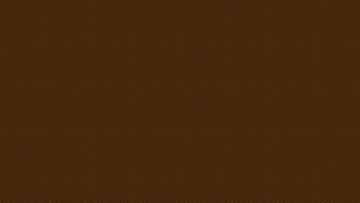 Free Tan Fabric Texture Background to Edit Online