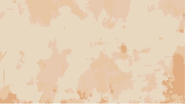 Free Grunge Paper Texture Background to Edit Online