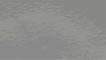 Free Grey Paper Texture Background to Edit Online