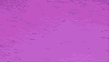 Free Purple Paper Texture Background to Edit Online