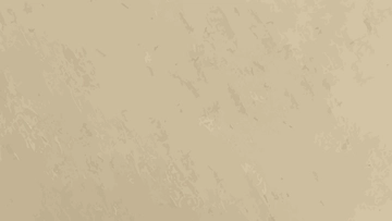Free Beige Paper Texture Background to Edit Online