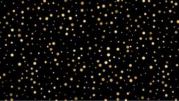 Free Gold Glitter Texture Background to Edit Online