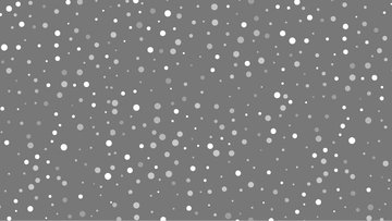 Free Silver Glitter Texture Background to Edit Online