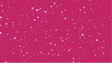 Free Pink Glitter Texture Background to Edit Online Free Pink Glitter Texture Background to Edit Online
