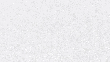 Free White Glitter Texture Background to Edit Online