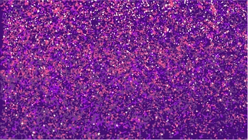 Free Seamless Glitter Texture Background to Edit Online