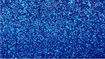 Free Blue Glitter Texture Background to Edit Online
