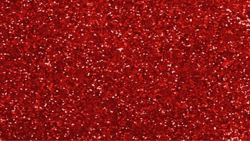 Free Red Glitter Texture Background to Edit Online
