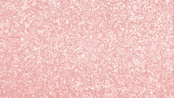 Free Ombre Glitter Texture Background to Edit Online