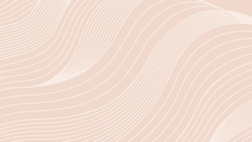 Free Silk Fabric Texture Background to Edit Online