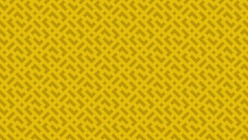 Free Yellow Fabric Texture Background to Edit Online