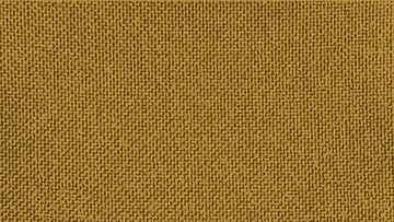 Free Grunge Fabric Texture Background to Edit Online