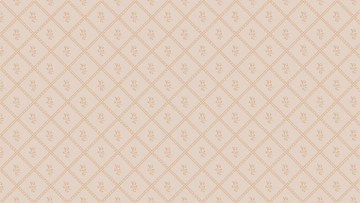 Free Soft Fabric Texture Background to Edit Online