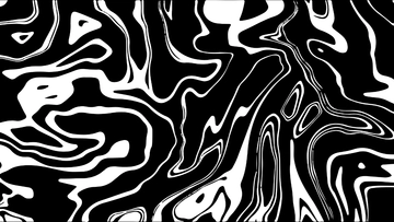 Free Black Marble Texture Background to Edit Online