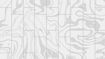 Free Tile Pattern Marble Texture Background to Edit Online