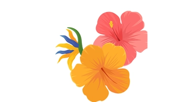 Free Vintage Flower to Edit Online Free Vintage Flower to Edit Online