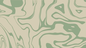 Free Seamless Marble Texture Background to Edit Online
