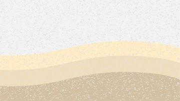 Free Gray Sand Texture Background to Edit Online