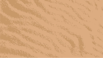 Free Gold Sand Texture Background to Edit Online