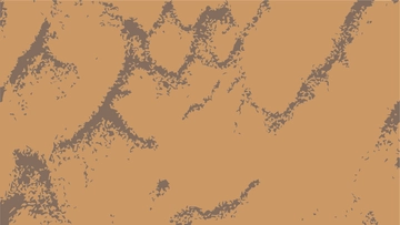 Free Vintage Sand Texture Background to Edit Online