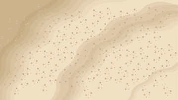 Free Beige Sand Texture Background to Edit Online