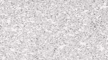Free Light Glitter Texture Background to Edit Online