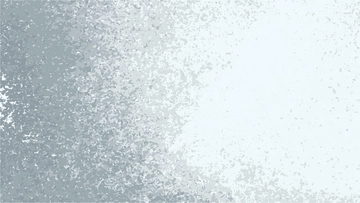 Free Transparent Glitter Texture Background to Edit Online