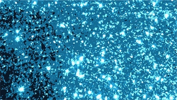 Free Neon Glitter Texture Background to Edit Online