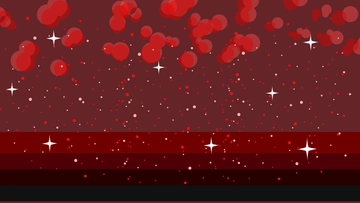 Free Maroon Glitter Texture Background to Edit Online