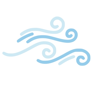 Free Windy Lines to Edit Online