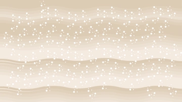 Free Light Sand Texture Background to Edit Online