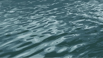 Free Lake Water Texture Background to Edit Online