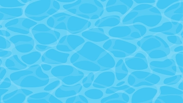 Free Blue Water Texture Background to Edit Online