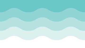 Free Green Water Texture Background to Edit Online