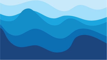 Free Water Shadow Texture Background to Edit Online