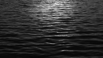 Free Grunge Water Texture Background to Edit Online