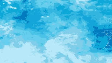 Free Grunge Watercolor Texture Background to Edit Online