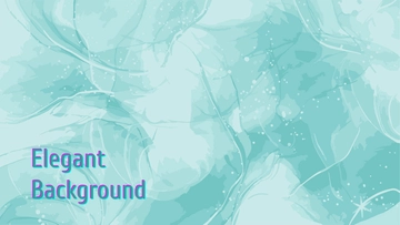 Free Elegant Watercolor Texture Background to Edit Online
